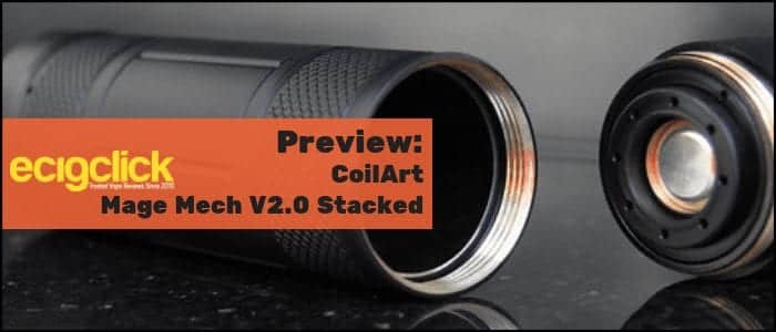 coilart mage mech v2 stacked preview
