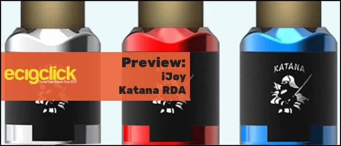 ijoy katana rda preview