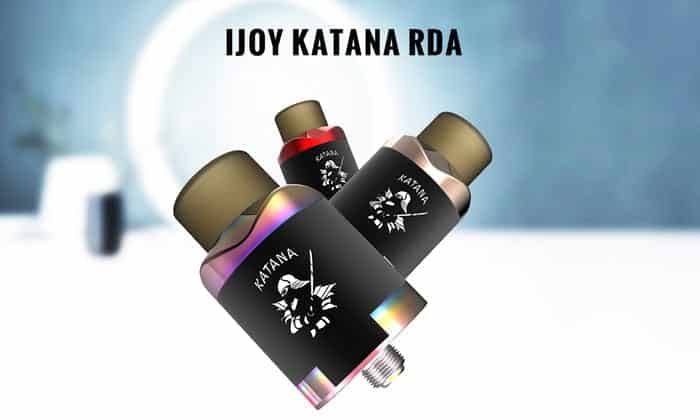 katana rda poster