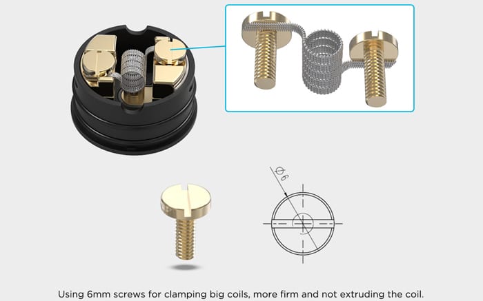 paradox rda deck