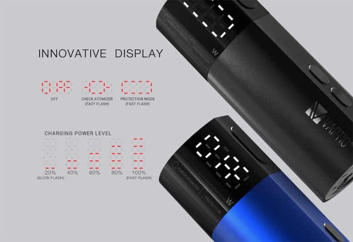 Vex mod kit cheap