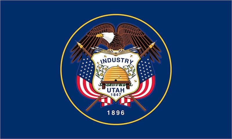 Flag-of-Utah