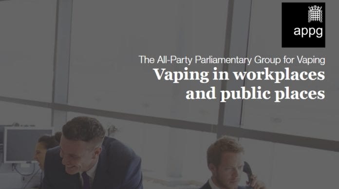No Smoking Or Vaping It Is Against The Law To Smoke Sign Australia