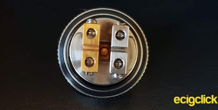 build deck dead rabbit rta