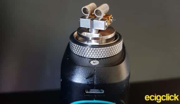 coil-install dead rabbit rta hellvape