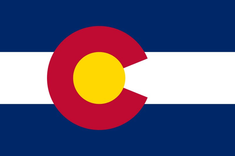 flagofColorado