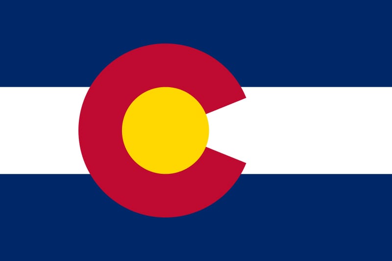 flagofColorado