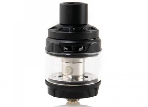 joyetech cubis max tank