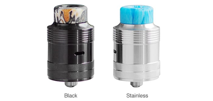 mjolnir rda colours