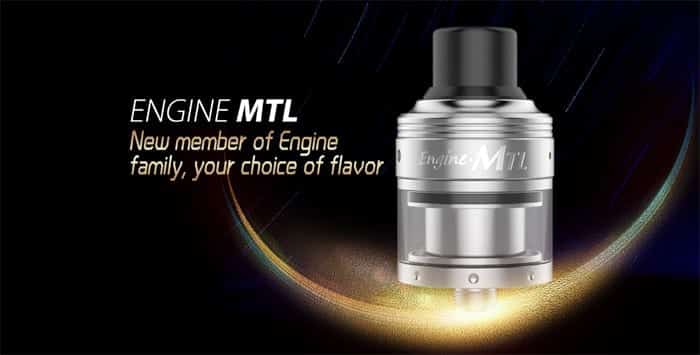 obs engine mtl rta poster