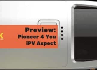 pioneer 4 you ipv aspect preview