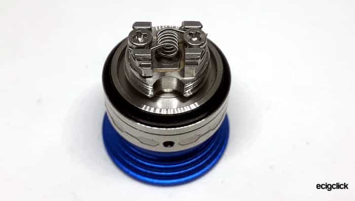 true-mtl-rta-ehpro-coil.jpg