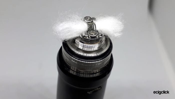 true mtl rta wicking