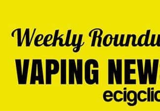 vape news poppy