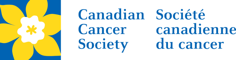 Canadian-Cancer-Society