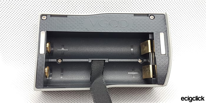 VGOD-Pro-200-Battery-Bay1