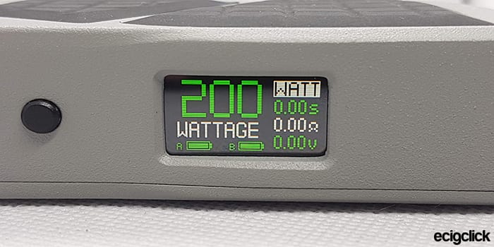 VGOD-Pro-200-Wattage