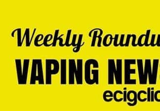 Weekly-vaping-news-Roundup