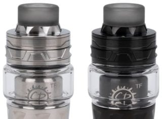 advken-cpth-rta review