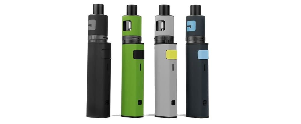 Mod vape terbaru 2021