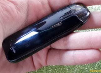 joyetech teros hand 2