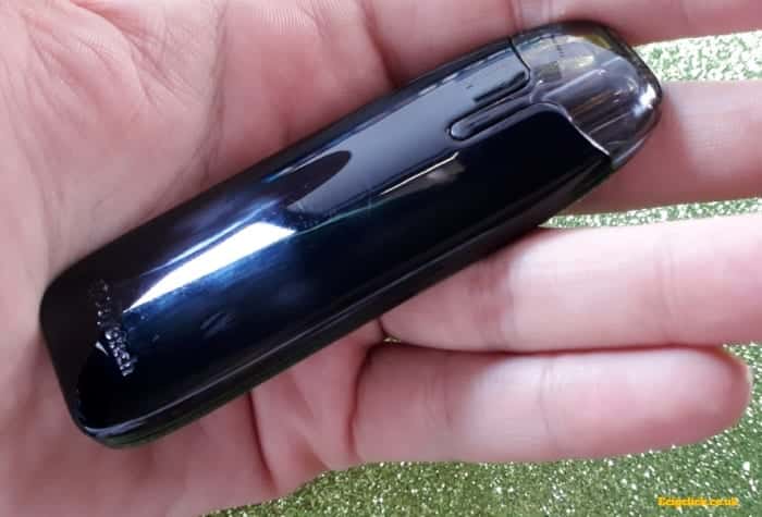 joyetech teros hand 2