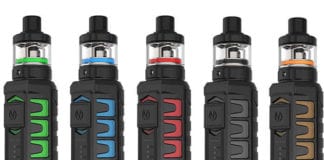 VV Header apkit