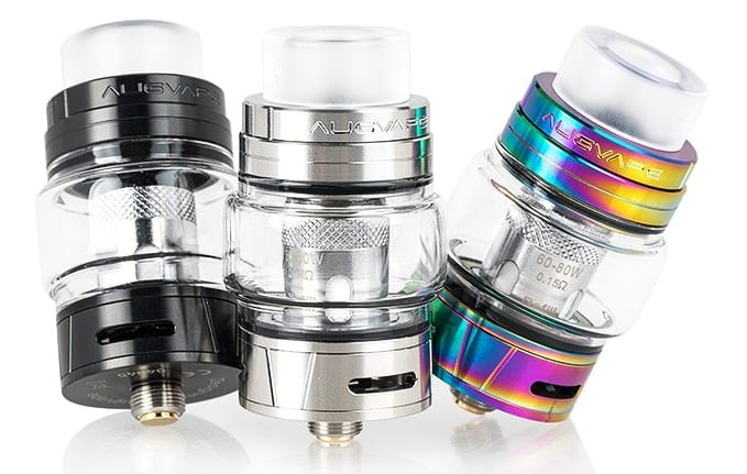 augvape_skynet_mesh_sub-ohm_tank review