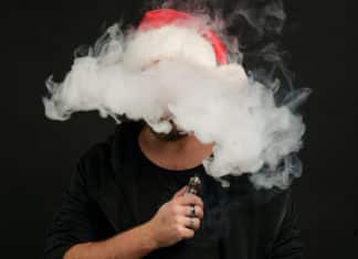 best christmas gifts for vapers 2019