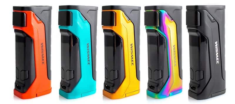 best temp control mod 2019 best temp control mod 2019