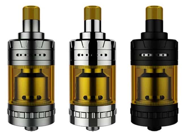 exvape-expromizer-v4-mtl-rta-gift