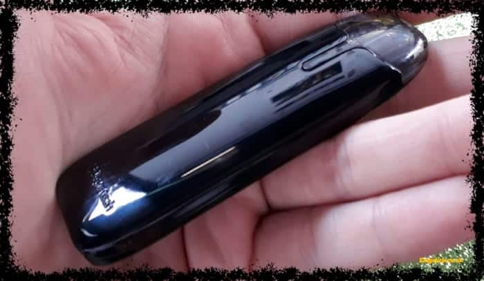 joyetech teros main