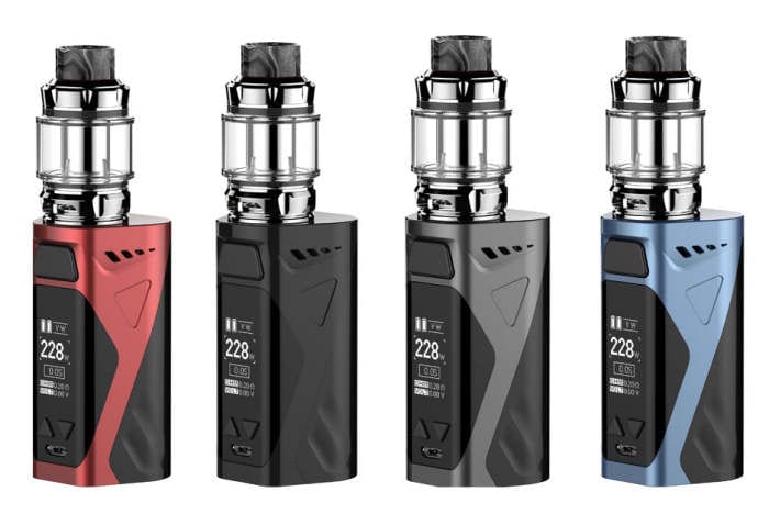 Manto nano pro. Rincoe 228w. Rincoe Manto AIO 80w. Манто х 228w. Rincoe Manto x Mesh 228w.