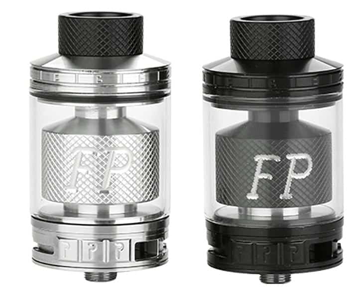 tvp fp rta review