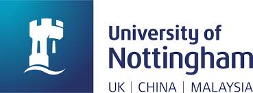 university of nottingham vape study