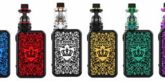 uwell crown 4 blog header