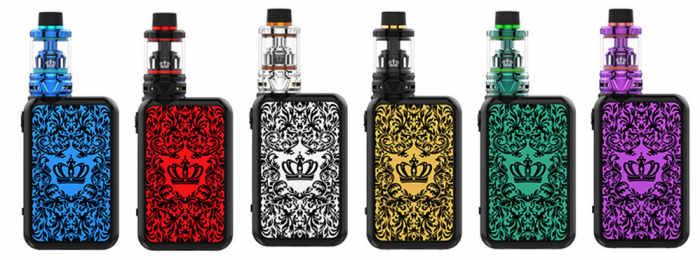 uwell crown 4 blog header