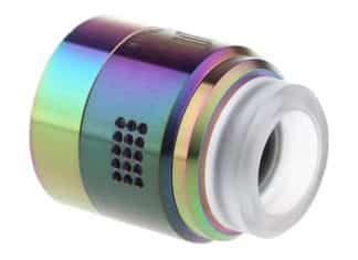 vandy vape widow maker rda