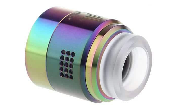 vandy vape widow maker rda