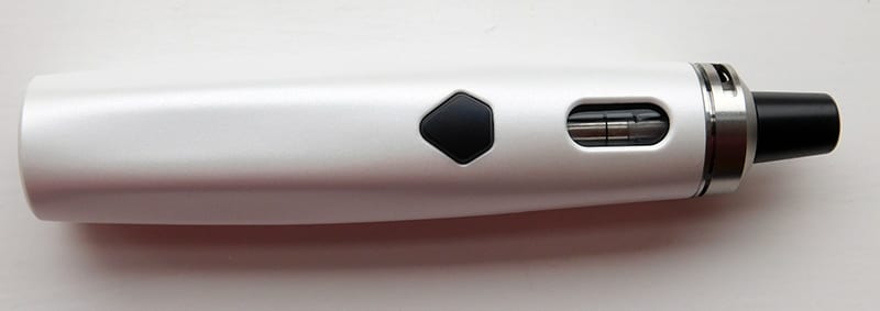 augvape aio review