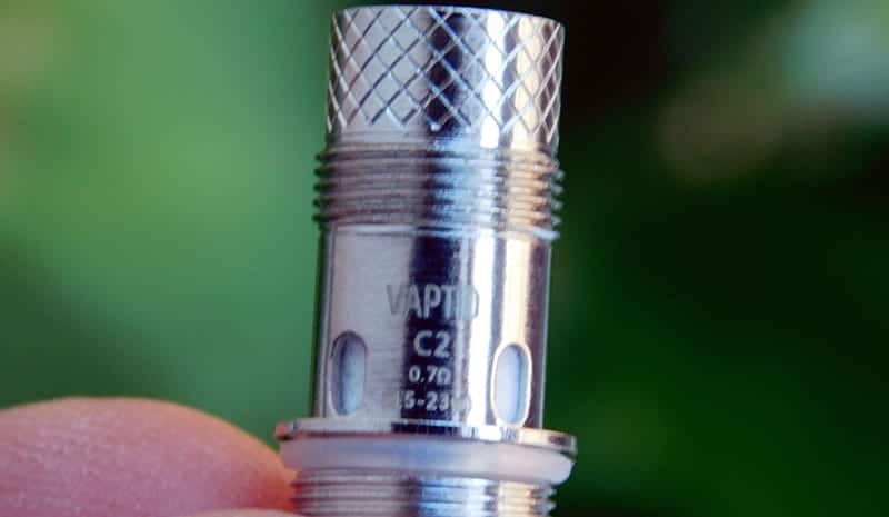 dtl coil