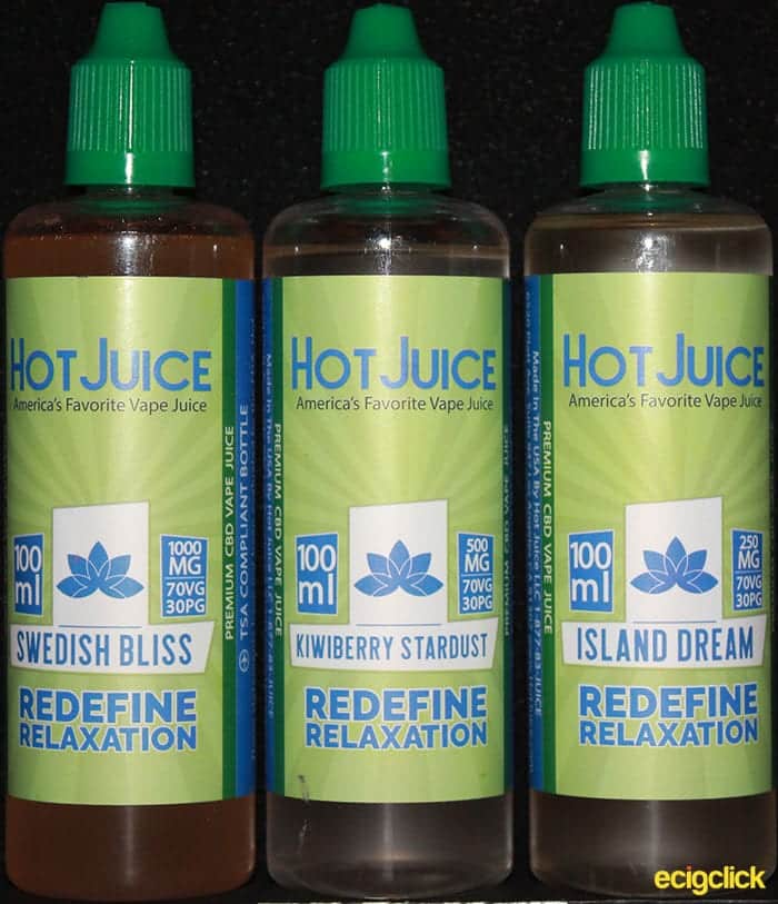 hot_juice_range_cbd