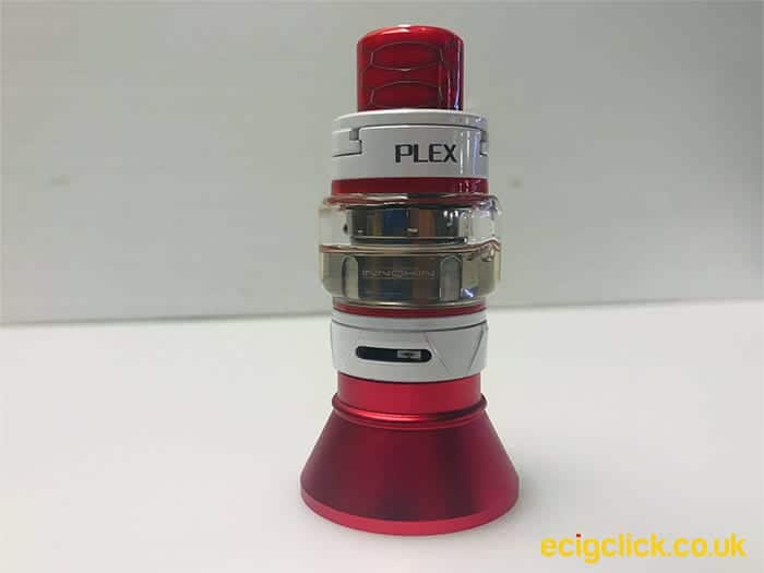 Innokin Plex Tank