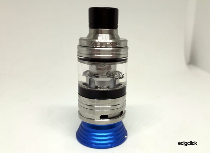 pico x melo 4 tank