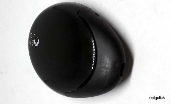 ypod mouthpiece