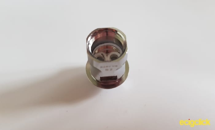 Smok stick v9 max s2 coil