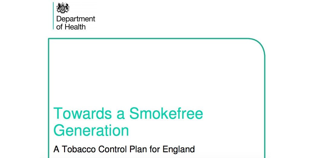 Tobacco-control-plan