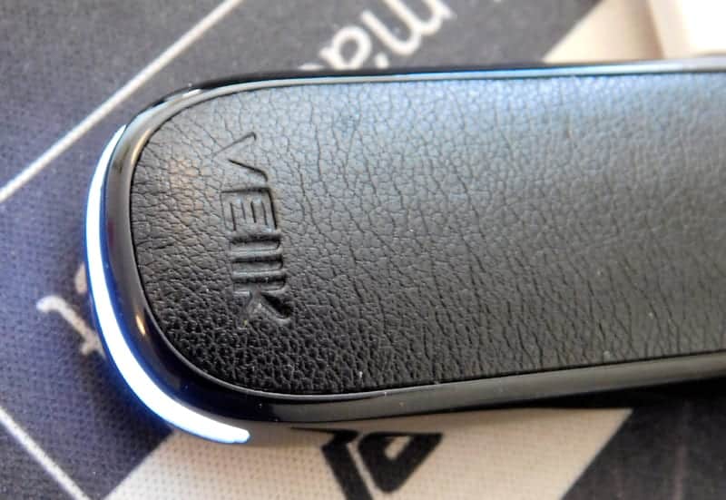 airo pod kit led