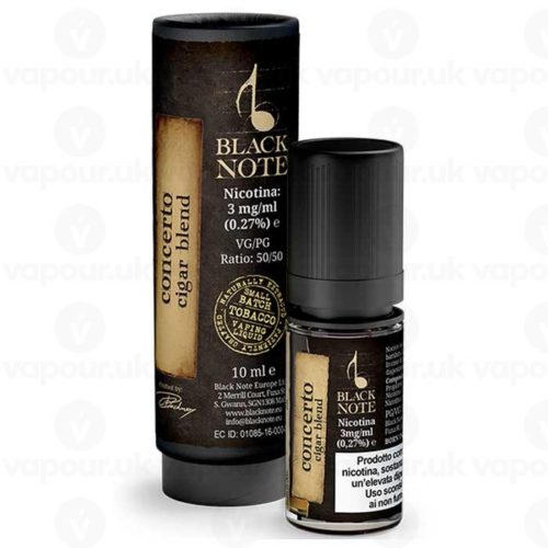 black-note-concerto-eliquid-10ml-uk