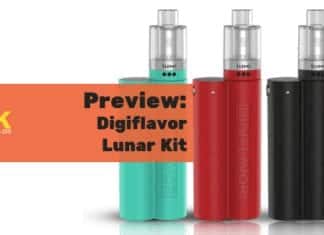 digiflavor lunar kit preview